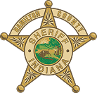 Hamilton County Sheriff
